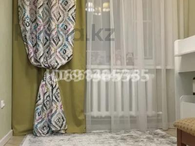 3-комнатная квартира · 65 м², мкр Юго-Восток, Мкр Степной 4 за 260 000 ₸ в Караганде, Казыбек би р-н