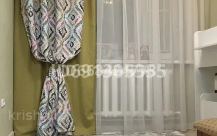 3-комнатная квартира · 65 м², мкр Юго-Восток, Мкр Степной 4 за 260 000 ₸ в Караганде, Казыбек би р-н — фото 5