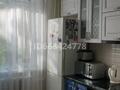 3-комнатная квартира · 65 м², мкр Юго-Восток, Мкр Степной 4 за 260 000 ₸ в Караганде, Казыбек би р-н — фото 4