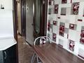 3-бөлмелі пәтер · 64 м² · 5/5 қабат, Гагарина, бағасы: 18.5 млн ₸ в Уральске