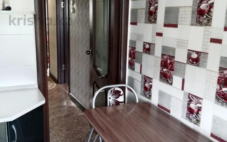 3-бөлмелі пәтер · 64 м² · 5/5 қабат, Гагарина, бағасы: 18.5 млн ₸ в Уральске — фото 3