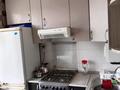 3-бөлмелі пәтер · 64 м² · 5/5 қабат, Гагарина, бағасы: 18.5 млн ₸ в Уральске — фото 2
