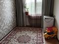 3-бөлмелі пәтер · 64 м² · 5/5 қабат, Гагарина, бағасы: 18.5 млн ₸ в Уральске — фото 6