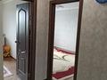 3-бөлмелі пәтер · 64 м² · 5/5 қабат, Гагарина, бағасы: 18.5 млн ₸ в Уральске — фото 8