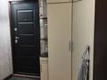 3-бөлмелі пәтер · 64 м² · 5/5 қабат, Гагарина, бағасы: 18.5 млн ₸ в Уральске — фото 9