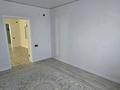 Отдельный дом · 5 комнат · 230 м² · 10 сот., Досмағамбет Өзбекбай 39 — Наурыз за 30 млн ₸ в  — фото 14