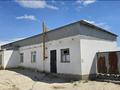 Отдельный дом · 5 комнат · 230 м² · 10 сот., Досмағамбет Өзбекбай 39 — Наурыз за 30 млн ₸ в  — фото 4