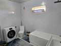 Отдельный дом · 5 комнат · 230 м² · 10 сот., Досмағамбет Өзбекбай 39 — Наурыз за 30 млн ₸ в  — фото 6