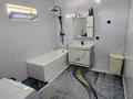 Отдельный дом · 5 комнат · 230 м² · 10 сот., Досмағамбет Өзбекбай 39 — Наурыз за 30 млн ₸ в  — фото 7