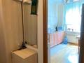 1-бөлмелі пәтер · 40 м² · 4/9 қабат, Розыбакиева 136 — Мынбаева, бағасы: 34.5 млн ₸ в Алматы, Бостандыкский р-н — фото 11