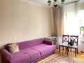 1-бөлмелі пәтер · 40 м² · 4/9 қабат, Розыбакиева 136 — Мынбаева, бағасы: 34.5 млн ₸ в Алматы, Бостандыкский р-н — фото 2