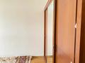 1-бөлмелі пәтер · 40 м² · 4/9 қабат, Розыбакиева 136 — Мынбаева, бағасы: 34.5 млн ₸ в Алматы, Бостандыкский р-н — фото 5