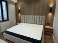2-бөлмелі пәтер · 80 м² · 6 қабат, Розабакиева 320, бағасы: 22 000 ₸ в Алматы