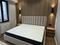 2-бөлмелі пәтер · 80 м² · 6 қабат, Розабакиева 320, бағасы: 22 000 ₸ в Алматы