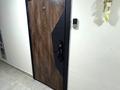 2-бөлмелі пәтер · 80 м² · 6 қабат, Розабакиева 320, бағасы: 22 000 ₸ в Алматы — фото 2