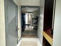 2-бөлмелі пәтер · 80 м² · 6 қабат, Розабакиева 320, бағасы: 22 000 ₸ в Алматы — фото 6