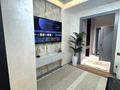 2-бөлмелі пәтер · 80 м² · 6 қабат, Розабакиева 320, бағасы: 22 000 ₸ в Алматы — фото 8
