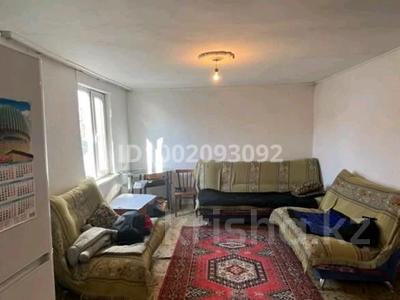 Отдельный дом · 3 комнаты · 100 м² · 7 сот., Восточный левый 1018 — Восточный левый за 6.5 млн ₸ в Семее, Красный Кордон