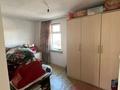Жеке үй · 3 бөлме · 100 м² · 7 жүзд., Восточный левый 1018 — Восточный левый, бағасы: 6.5 млн ₸ в Семее, Красный Кордон — фото 12