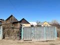 Жеке үй · 3 бөлме · 100 м² · 7 жүзд., Восточный левый 1018 — Восточный левый, бағасы: 6.5 млн ₸ в Семее, Красный Кордон — фото 17