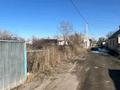 Жеке үй · 3 бөлме · 100 м² · 7 жүзд., Восточный левый 1018 — Восточный левый, бағасы: 6.5 млн ₸ в Семее, Красный Кордон — фото 5