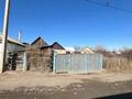 Жеке үй · 3 бөлме · 100 м² · 7 жүзд., Восточный левый 1018 — Восточный левый, бағасы: 6.5 млн ₸ в Семее, Красный Кордон — фото 6