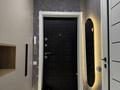 2-бөлмелі пәтер · 43 м² · 19/21 қабат, Кабанбай батыра 51 — Кабанбай батыра, бағасы: 42 млн ₸ в Астане, Есильский р-н — фото 12