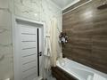2-бөлмелі пәтер · 43 м² · 19/21 қабат, Кабанбай батыра 51 — Кабанбай батыра, бағасы: 42 млн ₸ в Астане, Есильский р-н — фото 15