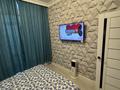 2-бөлмелі пәтер · 43 м² · 19/21 қабат, Кабанбай батыра 51 — Кабанбай батыра, бағасы: 42 млн ₸ в Астане, Есильский р-н — фото 19