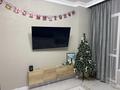 2-бөлмелі пәтер · 43 м² · 19/21 қабат, Кабанбай батыра 51 — Кабанбай батыра, бағасы: 42 млн ₸ в Астане, Есильский р-н — фото 2