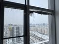 2-бөлмелі пәтер · 43 м² · 19/21 қабат, Кабанбай батыра 51 — Кабанбай батыра, бағасы: 42 млн ₸ в Астане, Есильский р-н — фото 25