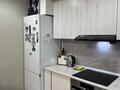 2-бөлмелі пәтер · 43 м² · 19/21 қабат, Кабанбай батыра 51 — Кабанбай батыра, бағасы: 42 млн ₸ в Астане, Есильский р-н — фото 6