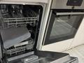 2-бөлмелі пәтер · 43 м² · 19/21 қабат, Кабанбай батыра 51 — Кабанбай батыра, бағасы: 42 млн ₸ в Астане, Есильский р-н — фото 7