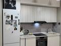 2-бөлмелі пәтер · 43 м² · 19/21 қабат, Кабанбай батыра 51 — Кабанбай батыра, бағасы: 42 млн ₸ в Астане, Есильский р-н — фото 8