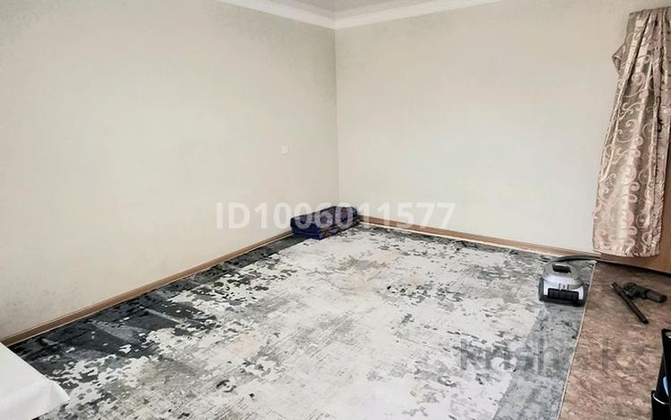 2-бөлмелі пәтер · 54 м² · 1/2 қабат, мкр 41-й разъезд, СМП-671 — ТД Акбокен, ДетсадКөркем, бағасы: 10.5 млн 〒 в Актобе — фото 2