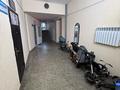 2-комнатная квартира · 41.9 м² · 1/5 этаж, Райымбека 206а — Райымбека Ауэзова за 25 млн ₸ в Алматы — фото 3