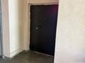 2-комнатная квартира · 41.9 м² · 1/5 этаж, Райымбека 206а — Райымбека Ауэзова за 25 млн ₸ в Алматы — фото 4