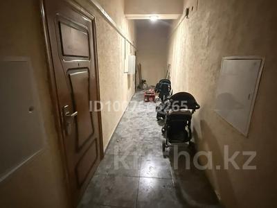 2-комнатная квартира · 41.9 м² · 1/5 этаж, Райымбека 206а — Райымбека Ауэзова за 25 млн ₸ в Алматы