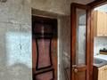 2-комнатная квартира · 41.9 м² · 1/5 этаж, Райымбека 206а — Райымбека Ауэзова за 25 млн ₸ в Алматы — фото 7