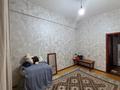 2-комнатная квартира · 41.9 м² · 1/5 этаж, Райымбека 206а — Райымбека Ауэзова за 25 млн ₸ в Алматы — фото 8