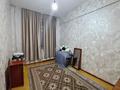 2-комнатная квартира · 41.9 м² · 1/5 этаж, Райымбека 206а — Райымбека Ауэзова за 25 млн ₸ в Алматы — фото 9
