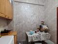 2-комнатная квартира · 41.9 м² · 1/5 этаж, Райымбека 206а — Райымбека Ауэзова за 25 млн ₸ в Алматы — фото 10