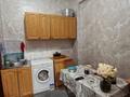 2-комнатная квартира · 41.9 м² · 1/5 этаж, Райымбека 206а — Райымбека Ауэзова за 25 млн ₸ в Алматы — фото 11