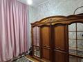 2-комнатная квартира · 41.9 м² · 1/5 этаж, Райымбека 206а — Райымбека Ауэзова за 25 млн ₸ в Алматы — фото 13