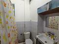 2-комнатная квартира · 41.9 м² · 1/5 этаж, Райымбека 206а — Райымбека Ауэзова за 25 млн ₸ в Алматы — фото 14