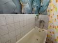2-комнатная квартира · 41.9 м² · 1/5 этаж, Райымбека 206а — Райымбека Ауэзова за 25 млн ₸ в Алматы — фото 15