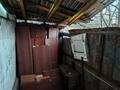 2-комнатная квартира · 41.9 м² · 1/5 этаж, Райымбека 206а — Райымбека Ауэзова за 25 млн ₸ в Алматы — фото 17