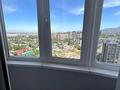 3-комнатная квартира · 92 м² · 16/17 этаж, Навои 9/1 за 73 млн ₸ в Алматы, Бостандыкский р-н — фото 10