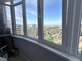 3-комнатная квартира · 92 м² · 16/17 этаж, Навои 9/1 за 73 млн ₸ в Алматы, Бостандыкский р-н — фото 12