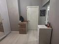 3-комнатная квартира · 92 м² · 16/17 этаж, Навои 9/1 за 73 млн ₸ в Алматы, Бостандыкский р-н — фото 3